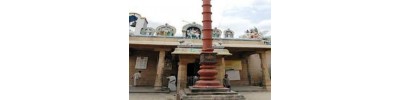 கீழ்படப்பை